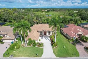 3870 ROYAL HAMMOCK BOULEVARD, SARASOTA, FL 34240 Sold 01/11/24