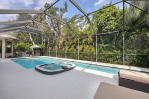 3870 ROYAL HAMMOCK BOULEVARD, SARASOTA, FL 34240 Sold 01/11/24