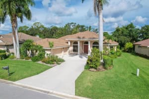 3870 ROYAL HAMMOCK BOULEVARD, SARASOTA, FL 34240 Sold 01/11/24