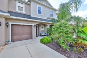 1510 GRANTHAM DRIVE, SARASOTA, FL 34234 Sold 09/20/23