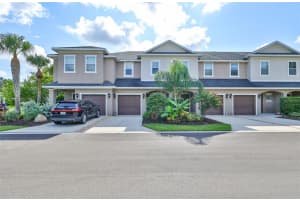 1510 GRANTHAM DRIVE, SARASOTA, FL 34234 Sold 09/20/23