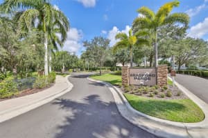 1510 GRANTHAM DRIVE, SARASOTA, FL 34234 Sold 09/20/23