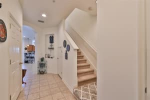 1510 GRANTHAM DRIVE, SARASOTA, FL 34234 Sold 09/20/23
