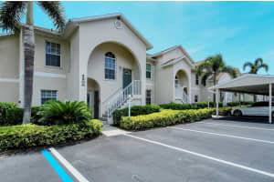 4200 CASTLEBRIDGE LANE, SARASOTA, FL 34238 Sold 09/20/23