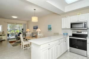 4200 CASTLEBRIDGE LANE, SARASOTA, FL 34238 Sold 09/20/23