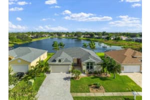 5211 52ND AVENUE, BRADENTON, FL 34210 Sold 11/29/23