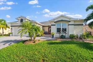 5211 52ND AVENUE, BRADENTON, FL 34210 Sold 11/29/23