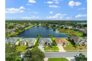 5211 52ND AVENUE, BRADENTON, FL 34210 Sold 11/29/23