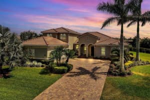 17006 1ST DRIVE, BRADENTON, FL 34212 Sold 09/29/23