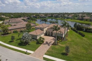 17006 1ST DRIVE, BRADENTON, FL 34212 Sold 09/29/23