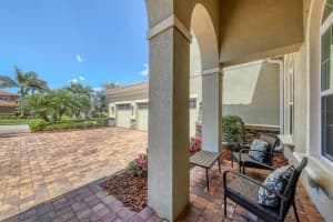 17006 1ST DRIVE, BRADENTON, FL 34212 Sold 09/29/23