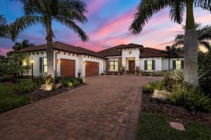 14115 9TH TERRACE, BRADENTON, FL 34212 Sold 10/05/23
