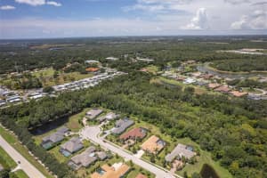 14115 9TH TERRACE, BRADENTON, FL 34212 Sold 10/05/23