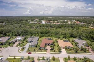 14115 9TH TERRACE, BRADENTON, FL 34212 Sold 10/05/23