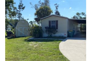 11392 PEPPER ROAD, PUNTA GORDA, FL 33955 Sold 08/24/23