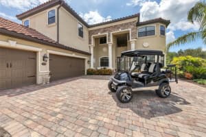 13734 SWIFTWATER WAY, LAKEWOOD RANCH, FL 34211 Sold 09/29/23