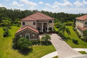 13734 SWIFTWATER WAY, LAKEWOOD RANCH, FL 34211 Sold 09/29/23