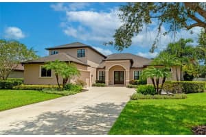14901 17TH AVENUE, BRADENTON, FL 34212 Sold 09/01/23