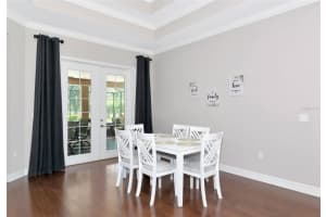 14901 17TH AVENUE, BRADENTON, FL 34212 Sold 09/01/23