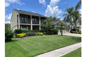 10032 CANOPY TREE COURT, ORLANDO, FL 32836 Sold 09/29/23