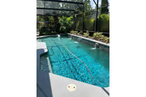 10032 CANOPY TREE COURT, ORLANDO, FL 32836 Sold 09/29/23