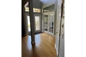 10032 CANOPY TREE COURT, ORLANDO, FL 32836 Sold 09/29/23