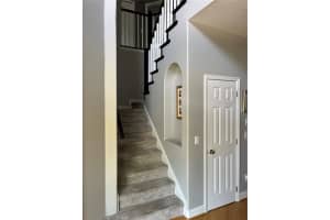 10032 CANOPY TREE COURT, ORLANDO, FL 32836 Sold 09/29/23