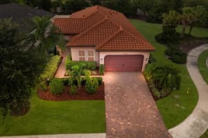 13835 AMERICAN PRAIRIE PLACE, LAKEWOOD RANCH, FL 34211 Sold 12/11/23