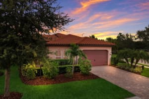 13835 AMERICAN PRAIRIE PLACE, LAKEWOOD RANCH, FL 34211 Sold 12/11/23