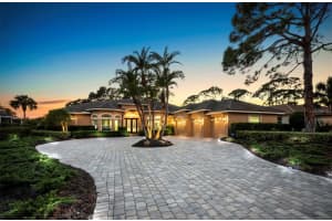 2169 CALUSA LAKES BOULEVARD, NOKOMIS, FL 34275 Sold 04/15/24