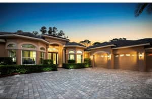 2169 CALUSA LAKES BOULEVARD, NOKOMIS, FL 34275 Sold 04/15/24