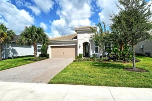 12403 BLUE HILL TRAIL, BRADENTON, FL 34211 Sold 10/09/23