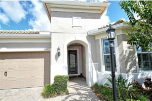 12403 BLUE HILL TRAIL, BRADENTON, FL 34211 Sold 10/09/23