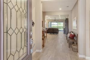 12403 BLUE HILL TRAIL, BRADENTON, FL 34211 Sold 10/09/23