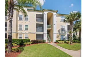 8807 DUNES COURT, KISSIMMEE, FL 34747 Sold 10/03/23