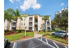8807 DUNES COURT, KISSIMMEE, FL 34747 Sold 10/03/23