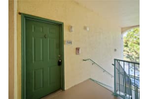 8807 DUNES COURT, KISSIMMEE, FL 34747 Sold 10/03/23