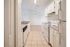 8807 DUNES COURT, KISSIMMEE, FL 34747 Sold 10/03/23
