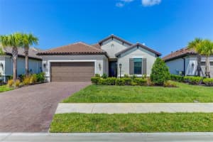 6246 MESA GLEN, BRADENTON, FL 34203 Sold 11/03/23