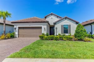 6246 MESA GLEN, BRADENTON, FL 34203 Sold 11/03/23
