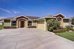 5403 33RD AVENUE, PALMETTO, FL 34221 Sold 09/25/23