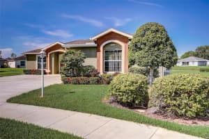 5403 33RD AVENUE, PALMETTO, FL 34221 Sold 09/25/23