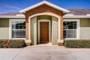 5403 33RD AVENUE, PALMETTO, FL 34221 Sold 09/25/23