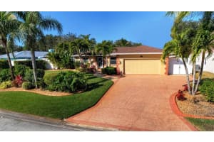 920 76TH STREET, BRADENTON, FL 34209 Sold 09/18/23