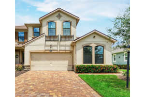 11725 BROOKSIDE DRIVE, BRADENTON, FL 34211 Sold 09/29/23
