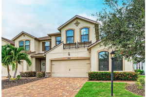 11725 BROOKSIDE DRIVE, BRADENTON, FL 34211 Sold 09/29/23