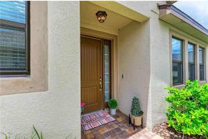 11725 BROOKSIDE DRIVE, BRADENTON, FL 34211 Sold 09/29/23