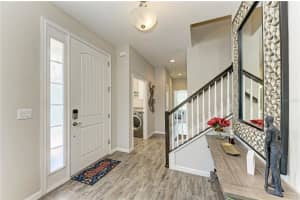 11725 BROOKSIDE DRIVE, BRADENTON, FL 34211 Sold 09/29/23