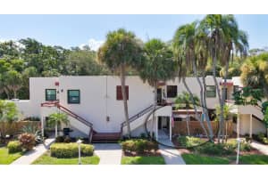 309 SPRING LAKES BOULEVARD, BRADENTON, FL 34210 Sold 09/29/23