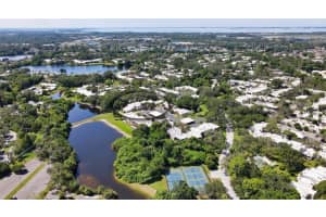309 SPRING LAKES BOULEVARD, BRADENTON, FL 34210 Sold 09/29/23